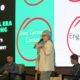 Konten Berdampak dan Hyperlokal Jadi Opsi Solusi Hadapi Kompetisi Era Disrupsi Digital