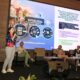 Masa Depan Media di Era Digital: Menakar Peluang di Tengah Tantangan