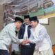 Ketua Baznas Kab Bandung Ajak Umat Biasakan Zakat Infak Sedekah