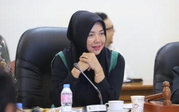LHKPN Ketua DPRD Kabupaten Bandung Tembus Rp20,5 Miliar, Aktivis Soroti Transparansi Aset