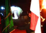 100 ASN Pemkab Bandung Tuntas Ikuti Retret, Ini Kata Peserta