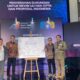 IDC 2025, AMSI: Ada Ancaman AI Terhadap Eksistensi Media