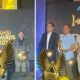 Nih, Media Siber Peraih AMSI Award 2025: NU Online Salah Satunya
