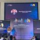 Menteri Hukum Umumkan Protokol Jakarta di IDC 2025, Perkuat Perlindungan Hak Cipta atas Berita