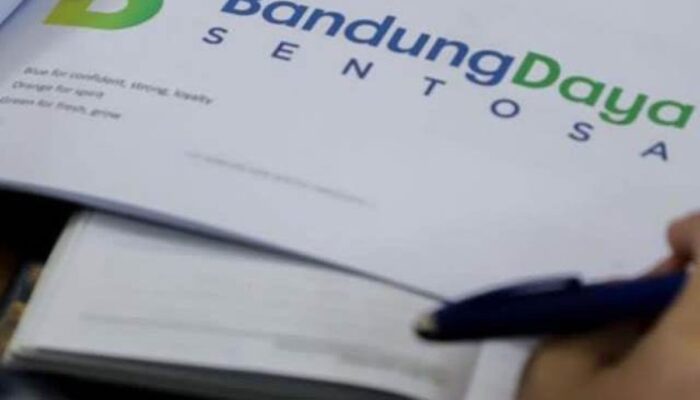 Poda Metro Jaya Tetapkan Dirut PT BDS Tersangka Kasus Dugaan Penipuan