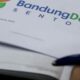 Poda Metro Jaya Tetapkan Dirut PT BDS Tersangka Kasus Dugaan Penipuan