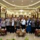 Kemendukbangga/BKKBN Jabar Evaluasi Quick Wins, Dorong Sinergi untuk Keluarga Berkualitas
