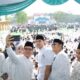 Meski TKD Dipotong, Bupati Kang DS Komitmen Program Insentif Guru Ngaji Tetap Berjalan