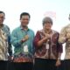 Antisipasi Keracunan, Ketum Akkopsi Bupati Kang DS Terapkan Sertifikasi Laik Higiene Tiap SPPG