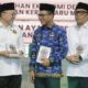 Dukung Ekonomi Kerakyatan, Bupati Kang DS Siapkan Lahan 4 Hektare untuk GP Ansor