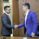 BRAC Internatonal Siap Bersinergi dengan Pemkab Bandung Entaskan Kemiskinan Ekstrem di 2026