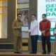 Ketum AKKOPSI Kang DS Raih Anugerah Adhi Bhakti Higiene Sanitasi dari HAKLI