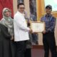 Dengan KUBE dan UEP, Bupati Kang DS Sukses Ciptakan 1.224 Wirausahawan Baru