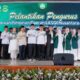 Bupati Kang DS Berharap LASQI NJ Kab Bandung Jadi Media Dakwah yang Menyejukkan