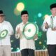 Cucun A Syamsurijal Tekankan Seni Qasidah Harus Adaptif dengan Perkembangan Zaman dan Angkat Kearifan Lokal