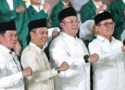 Soal Pengurangan TKD, Waka DPR RI Siapkan Skema Fleksibilitas APBN 2026