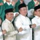 Soal Pengurangan TKD, Waka DPR RI Siapkan Skema Fleksibilitas APBN 2026