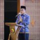 Bupati Kang DS Berharap Kehadiran LBH MUI Perkuat Pendampingan Hukum untuk Umat