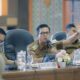 Bupati Kang DS Minta OPD/Kecamatan Antisipasi Dampak Pengurangan TKD