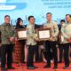 Raih Gapura Sri Baduga 2025, Cibiru Wetan dan Pasawahan Siap Bersaing di Tingkat Jawa Barat