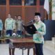 Bupati Kang DS Ingatkan PPPK Baru: Bukan Sekadar Andalkan Medsos dan AI