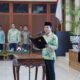 Bupati Kang DS Ingatkan PPPK Baru: Bukan Sekadar Andalkan Medsos dan AI