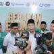 Kang Haji Cucun: GP Ansor GP Ansor Mampu Bertransformasi dari Spirit Nahdhatut Tujjar ke Gerakan Ekonomi Rakyat