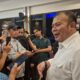 Pancing Emosi Publik, Cucun Ahmad Syamsurijal Nilai Tayangan Trans7 Kesalahan Besar 