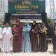 Pekan HSN 2025, Ratusan Peserta dari Pesantren se-Jawa Barat Meriahkan Festival Addzimat 