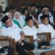 Kang DS Ajak Pengurus IKA PMII Terlibat Aktif dalam Pembangunan
