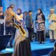 Azhar Nuriyanti dari Kab Bandung Jadi Juara Umum Duta GenRe Indonesia 2025