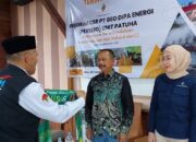 Paket Belajar A-C Jadi Pilar GeoDipa Pintar