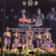 Pekan HSN 2025, Ratusan Peserta dari Pesantren se-Jawa Barat Meriahkan Festival Addzimat