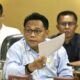 Tanggapi Soal Demo, Hailuki Minta OPD Harus Responsif Cegah Politisasi Aspirasi