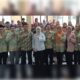 Cegah Permasalahan Keluarga Rentan, DALDUKPPA Kab Bandung Sosialisasi Penguatan Kampung KB