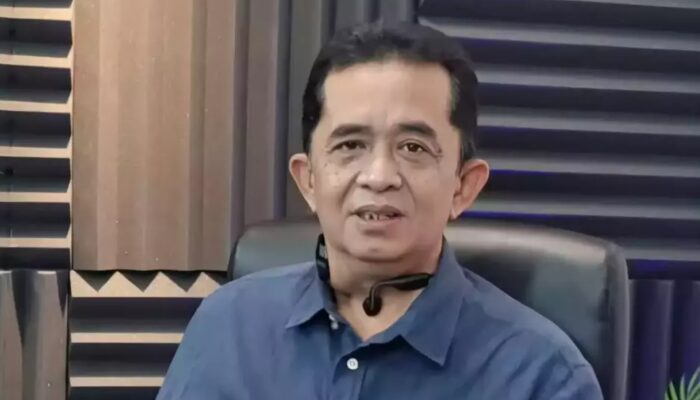 Dibantah Dedi Mulyadi, Pengamat Minta Menkeu Purbaya Berhati-hati Ungkap Data