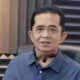 Dibantah Dedi Mulyadi, Pengamat Minta Menkeu Purbaya Berhati-hati Ungkap Data