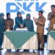 Emma Dety Tekankan Pentingnya PKK Optimalkan Pemanfaatan Teknologi Digital
