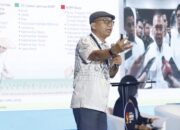 Pengamat Sarankan Pusat Buka Ruang Dialog Bagi APKASI dan APEKSI Soal Pemangkasan TKD 2026