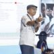 Pengamat Sarankan Pusat Buka Ruang Dialog Bagi APKASI dan APEKSI Soal Pemangkasan TKD 2026
