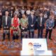 Local Media Summit 2025, Jelajahi Masa Depan Media Berkelanjutan di Indonesia