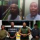 Viral Pasien Dibawa ke RS Pakai Odong-odong, Ini Kata Camat Solokanjeruk