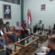 Sukseskan Program MBG, RMI Kab Bandung Gandeng Tel-U, BSN dan Perusahaan Tiongkok