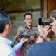 Sesmendukbangga Evaluasi Pelaksanaan 5 Program Prioritas Quick Wins 2025 di Jawa Barat