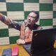 Mentan Amran dan Menkeu Purbaya Melesat Jadi Magnet Publik yang Dirindukan