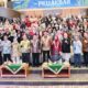 Pemkab Bandung-PT PNM Gelar Pengembangan Kapasitas Usaha 500 Pelaku UKM
