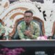 Bupati Kang DS Ungkap Penyebab Target PAD 2025 Belum Tercapai