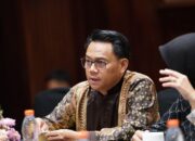 DPRD Kab Bandung Dorong Subsidi Pro Rakyat Rp800 Miliar dalam RAPBD 2026