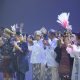 Kabupaten Bandung Raih Juara 2 dan 3 Anugerah Gapura Sri Baduga Desa dan Kelurahan Tingkat Jawa Barat