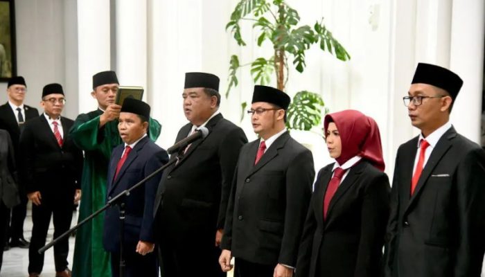 Refleksi KI Jabar 2025: Ketika Dialog Tidak Menemukan Titik Temu